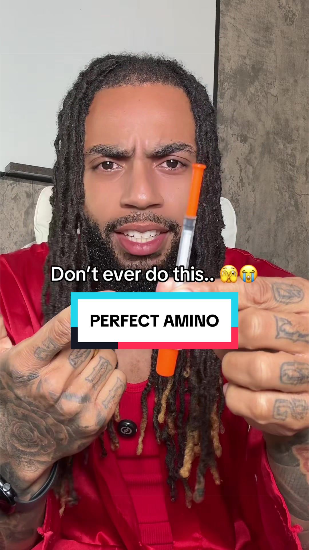 @Mr. Krabs Kart