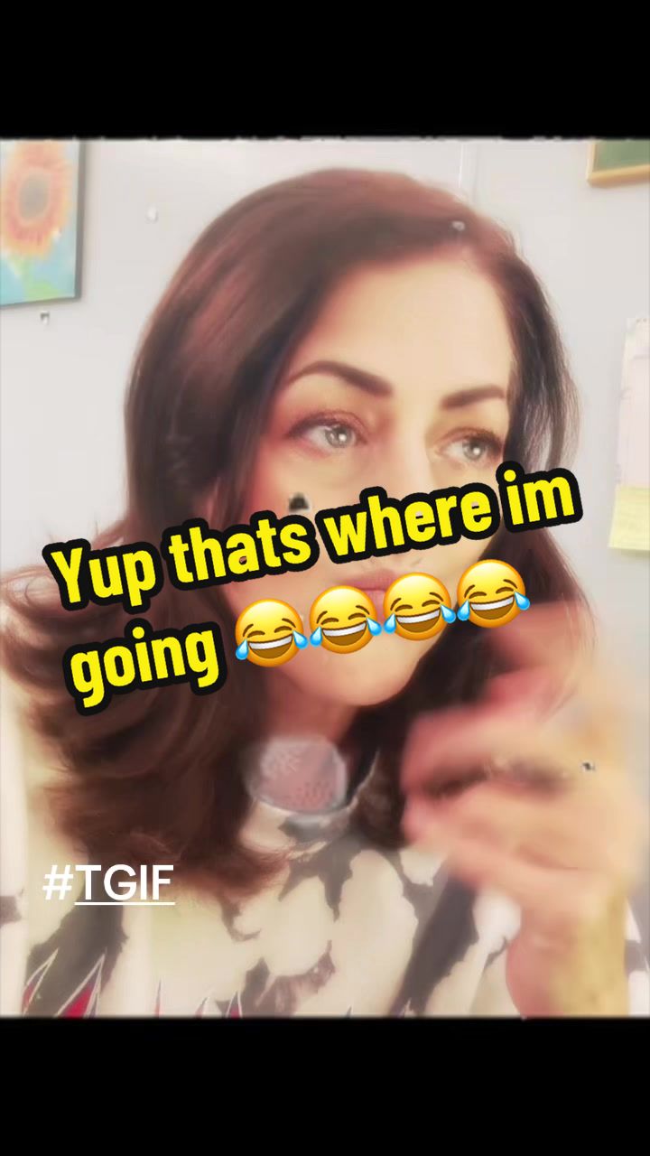 @☘️✨ShirleyGirl☘️✨Gen❌