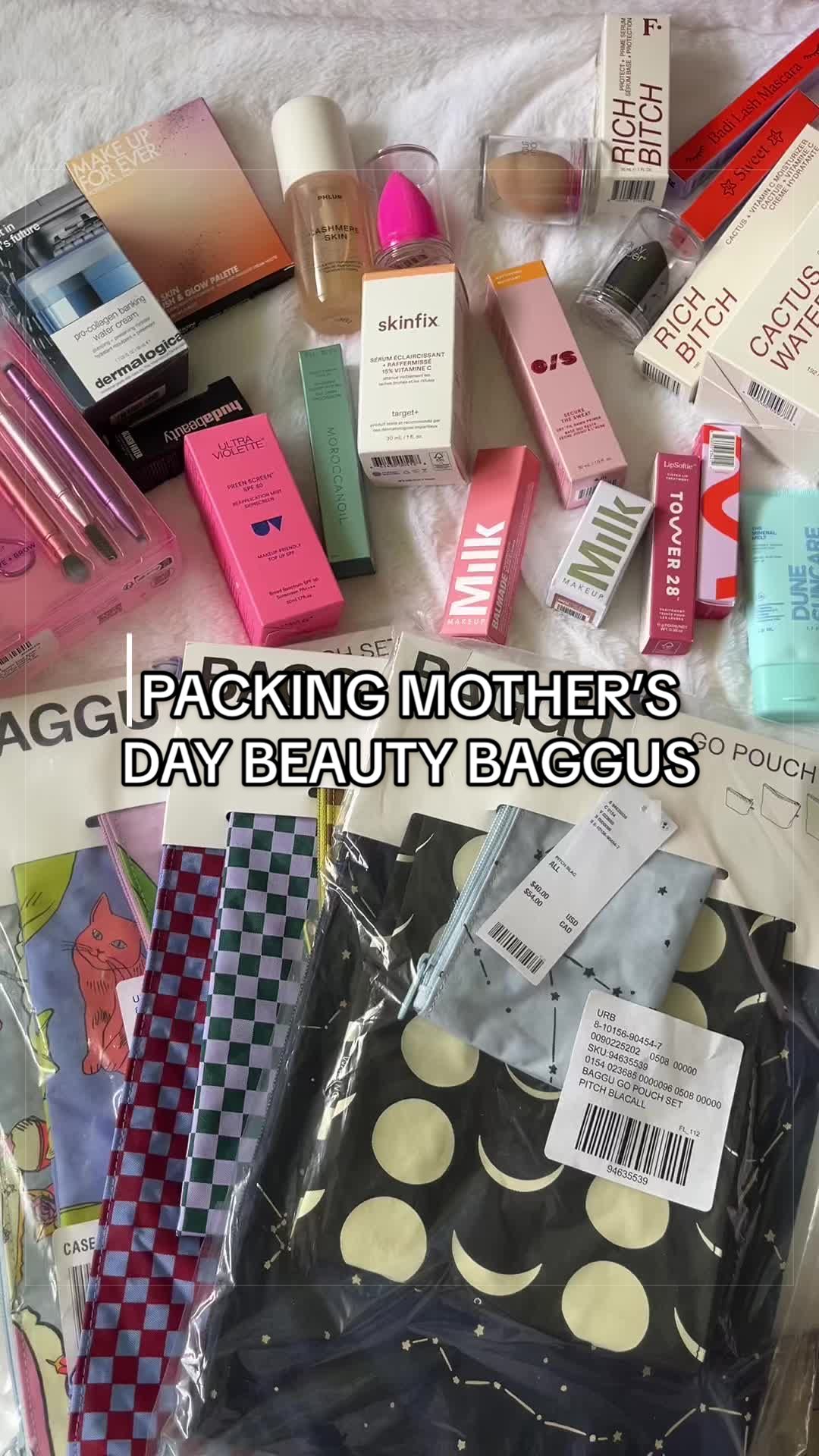 @nicole
