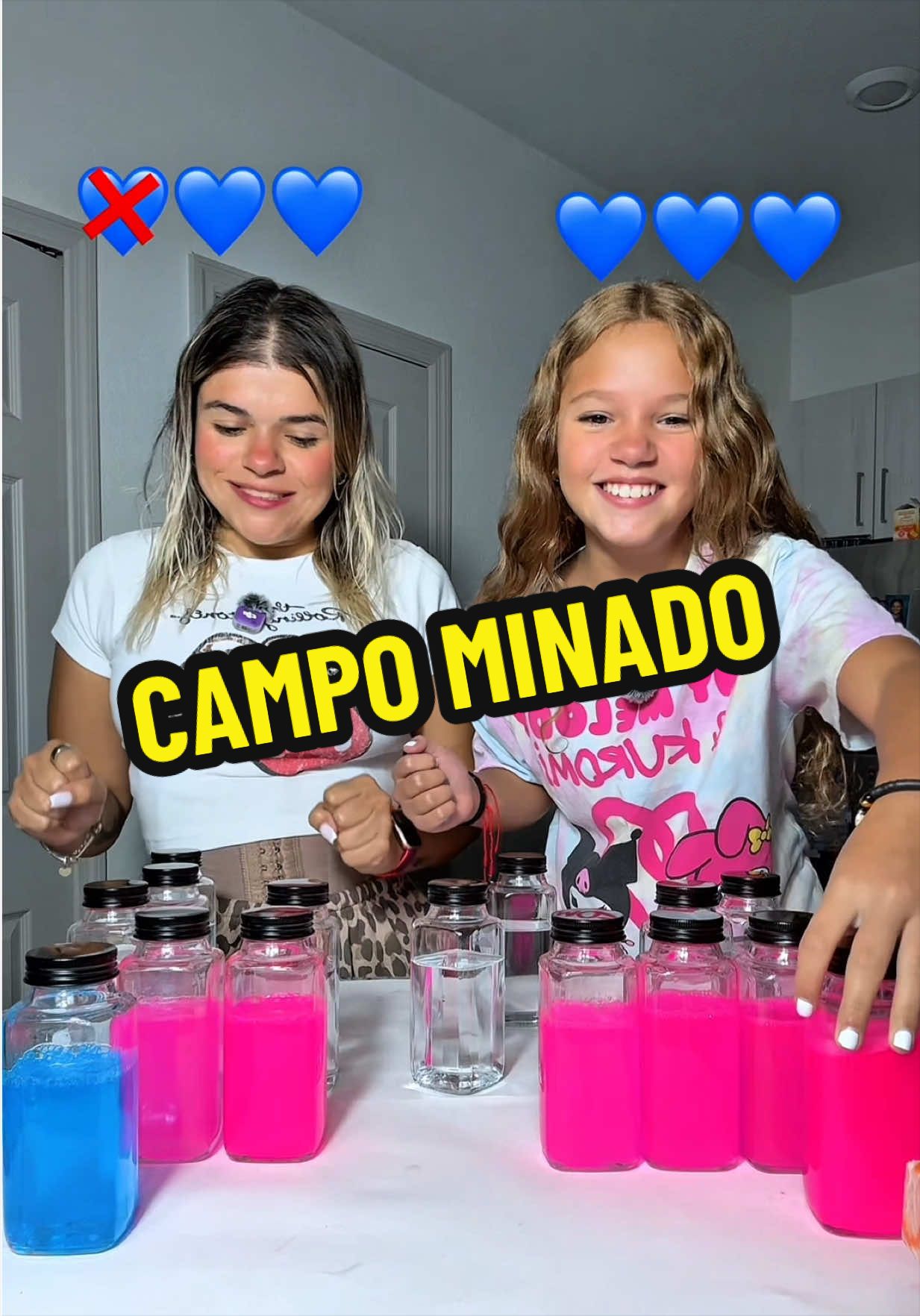 @Mama y mia