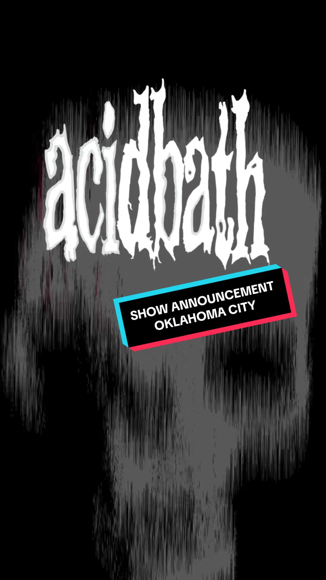 @AcidBath.Official