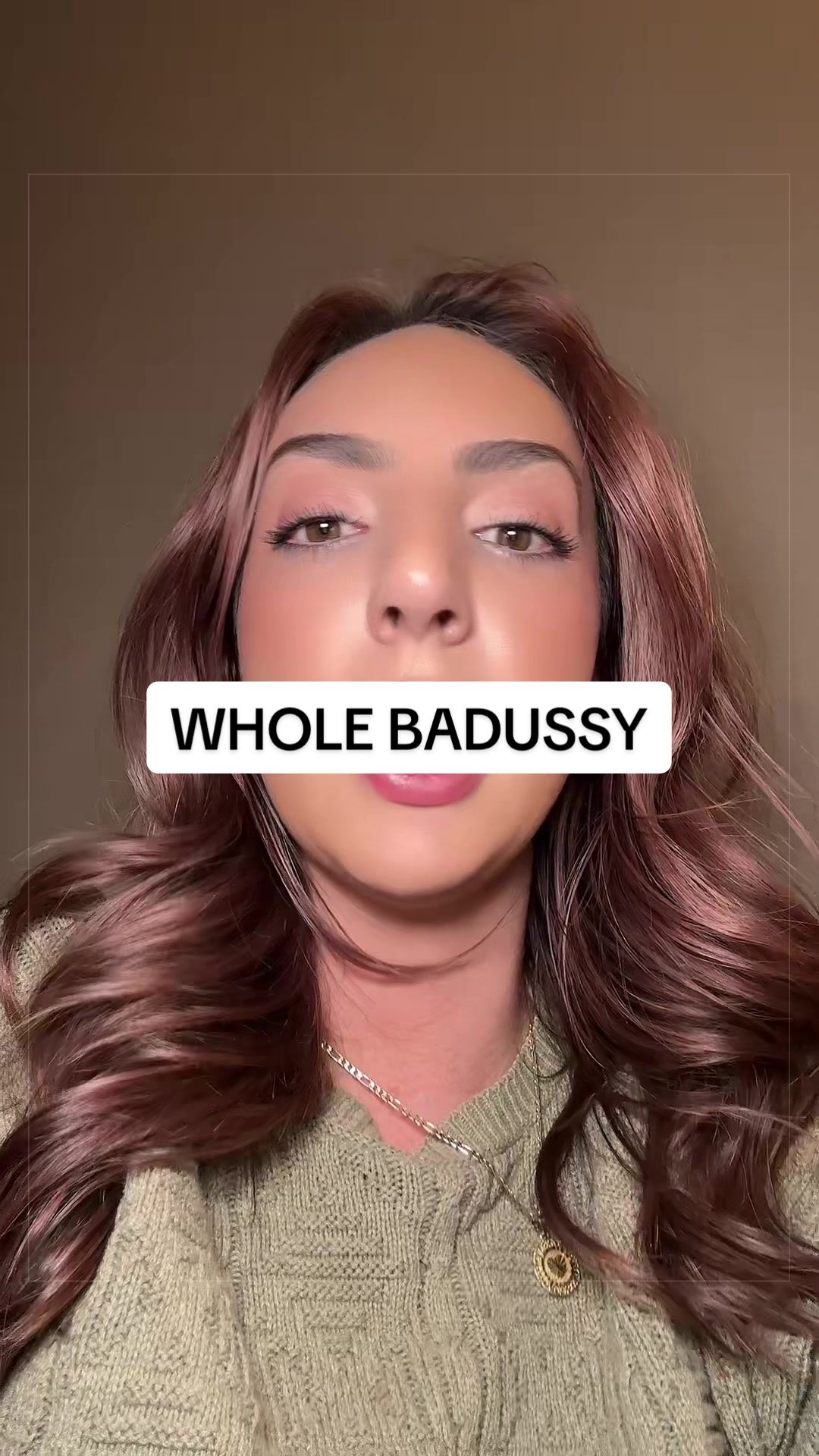 @Kaley | TikTok Shop Affiliate