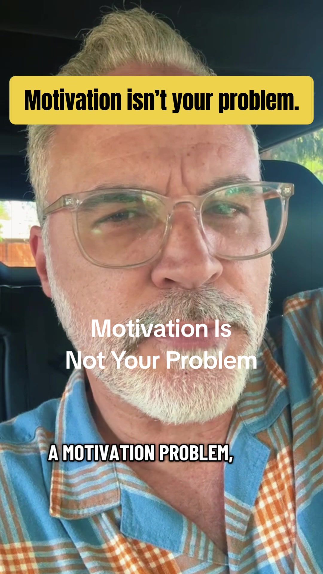 @jordanmurphycoaching