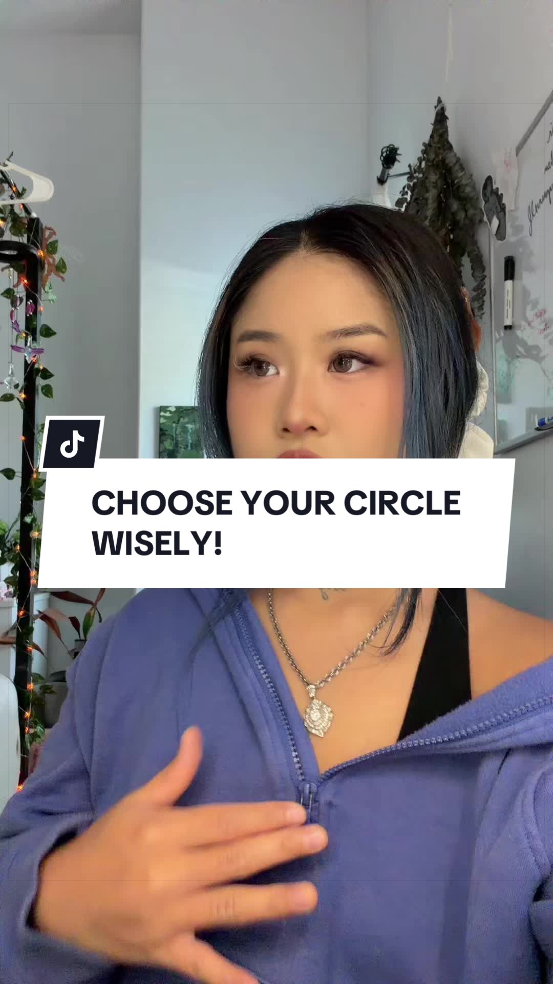 @mew