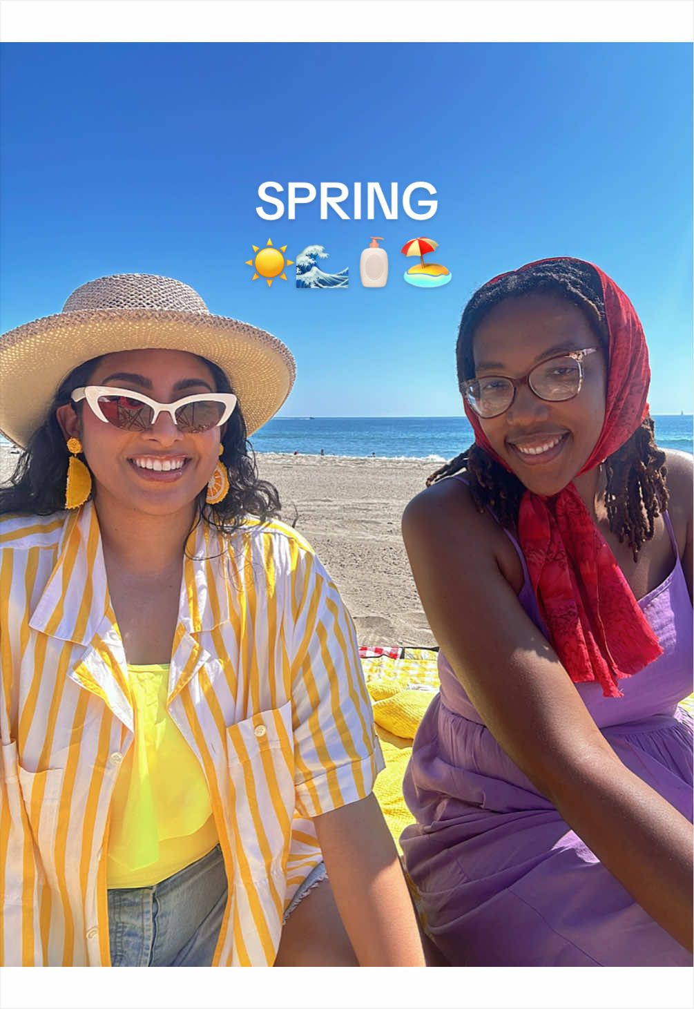 @Breana 🌴 Life &bull; Style &bull; Fun