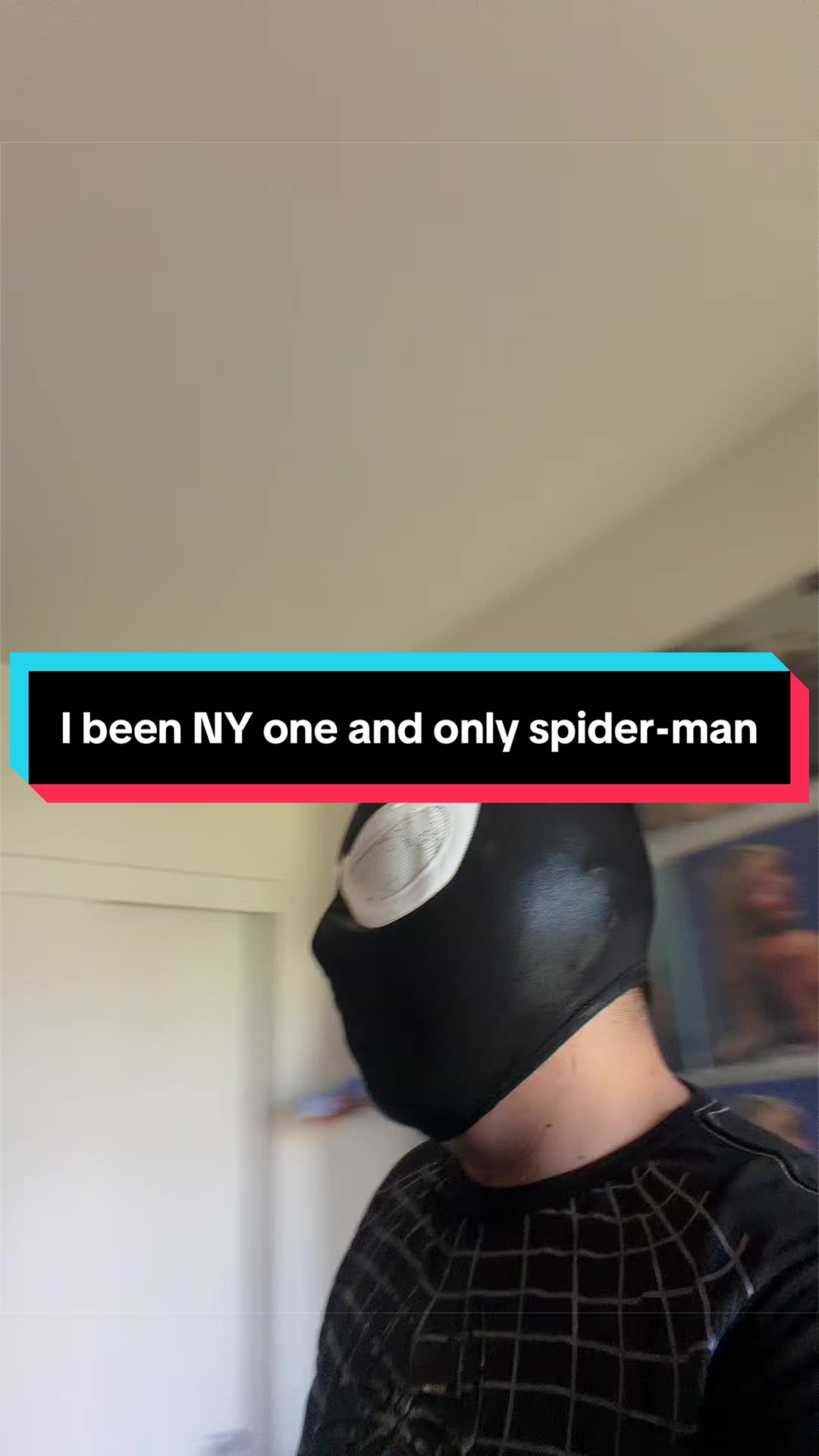 @🕷️🔒Juan G.💌🕷️