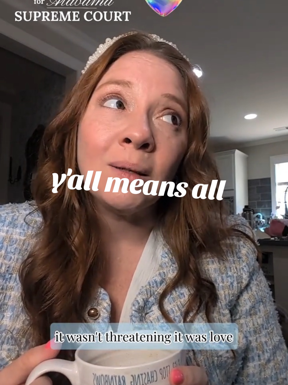 @AshLeighforAlabama