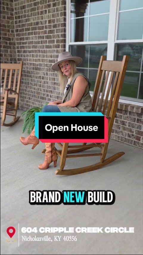 @Life Built in KY