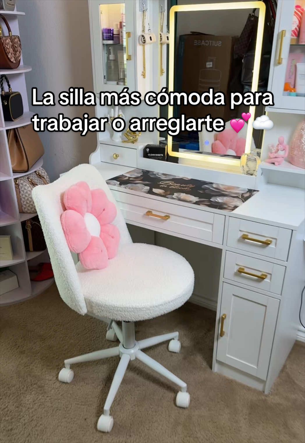 @꧁LeidysBritoLifestyle꧂