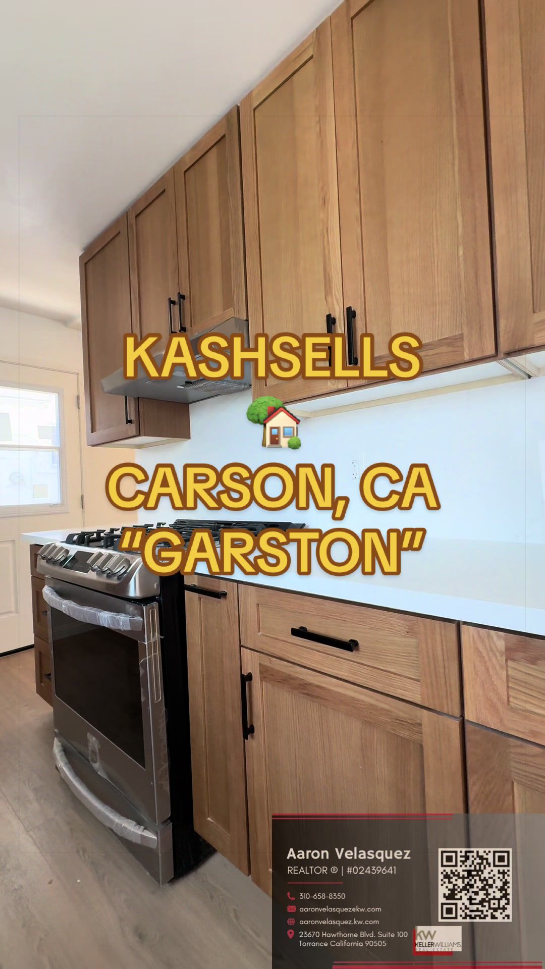 @KashPlaysGG