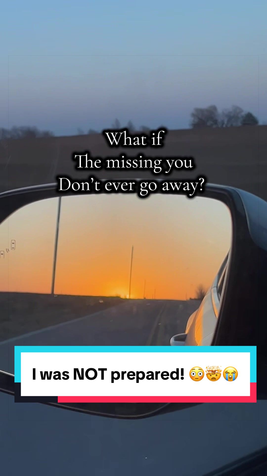 @🚩LisaMari3🚩