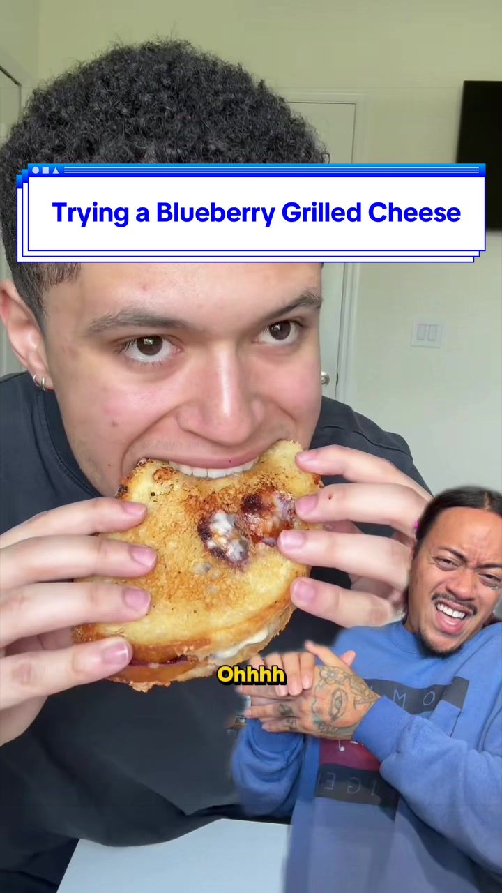 @Hungry4Munchies