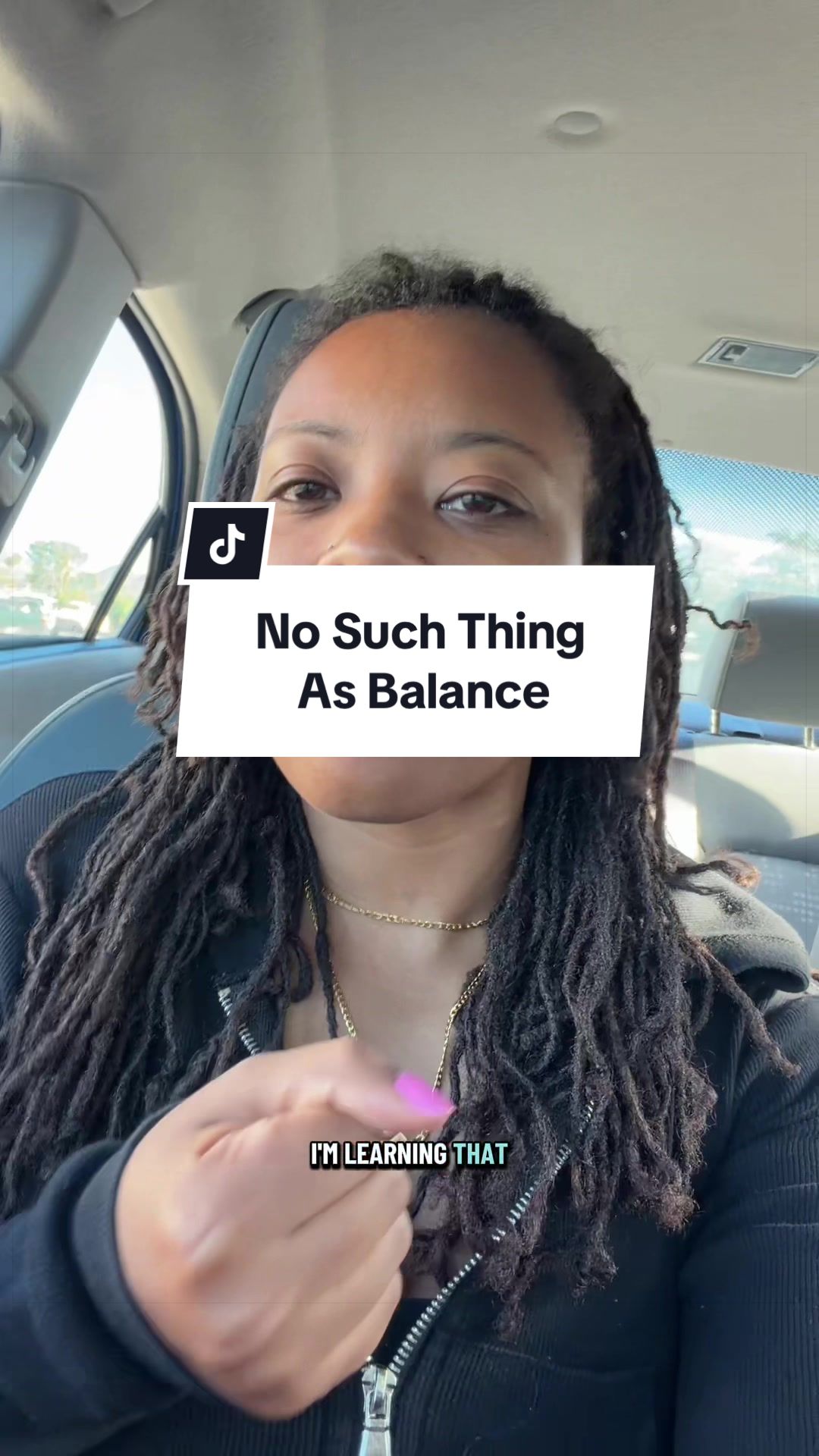 @Jas | PHX Personal Trainer