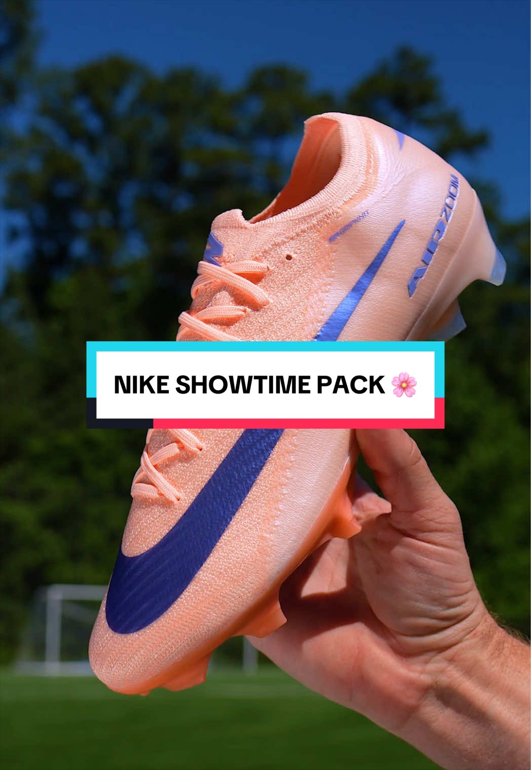 @Soccer.com