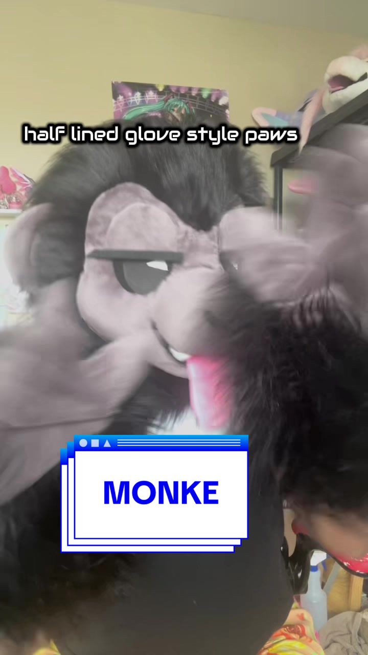 @crystallinek9