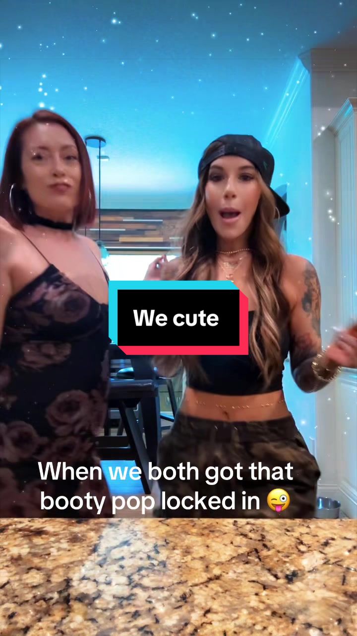@Robin G