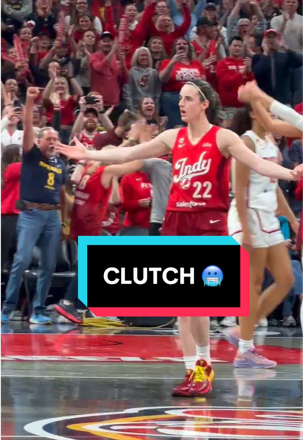 @WNBA