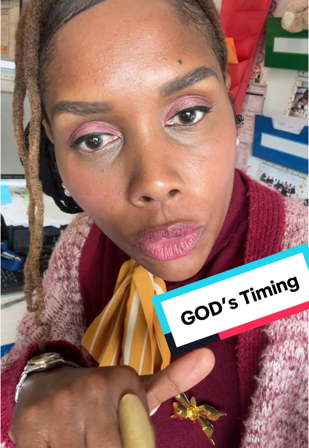 @Leeshmahogany
