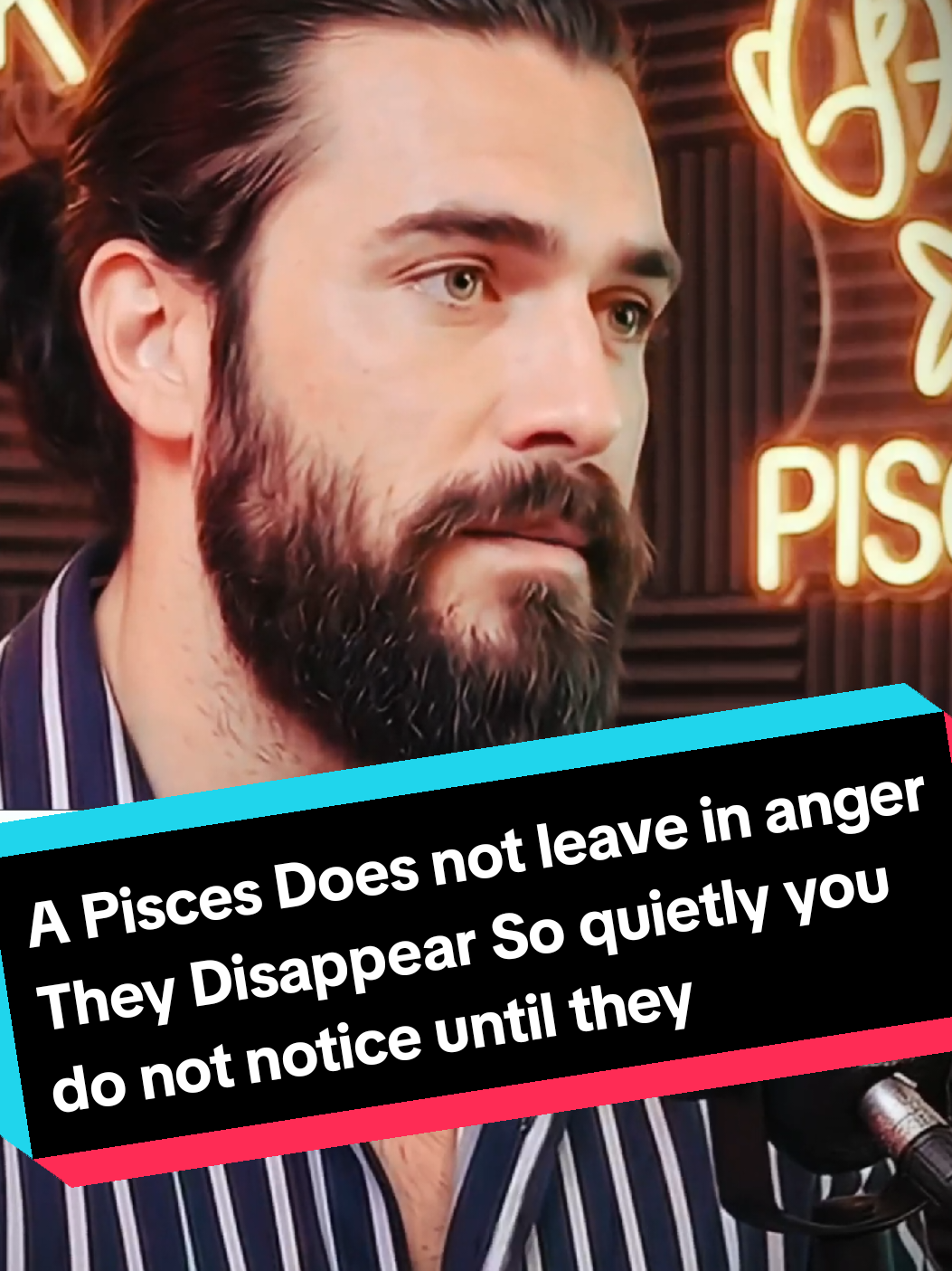 @keepsuccses
