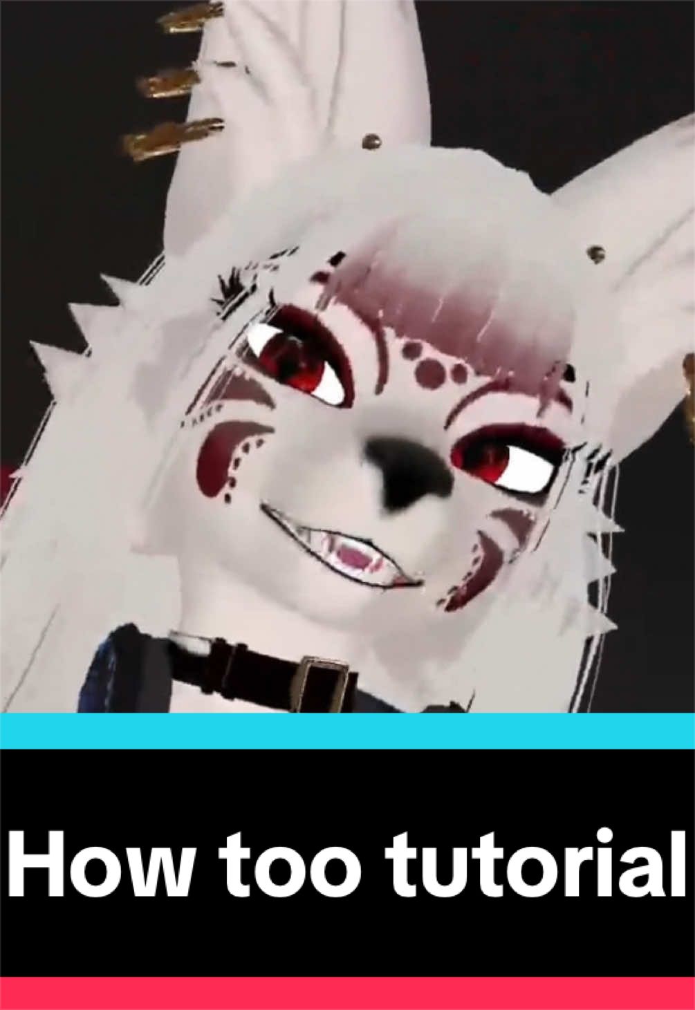 @Zephina (Sea Filler)