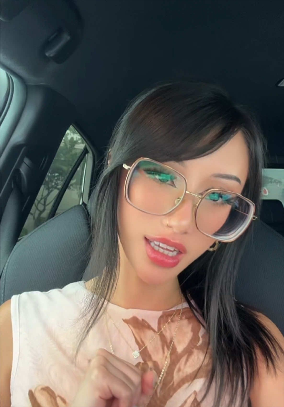@Connie Kieu