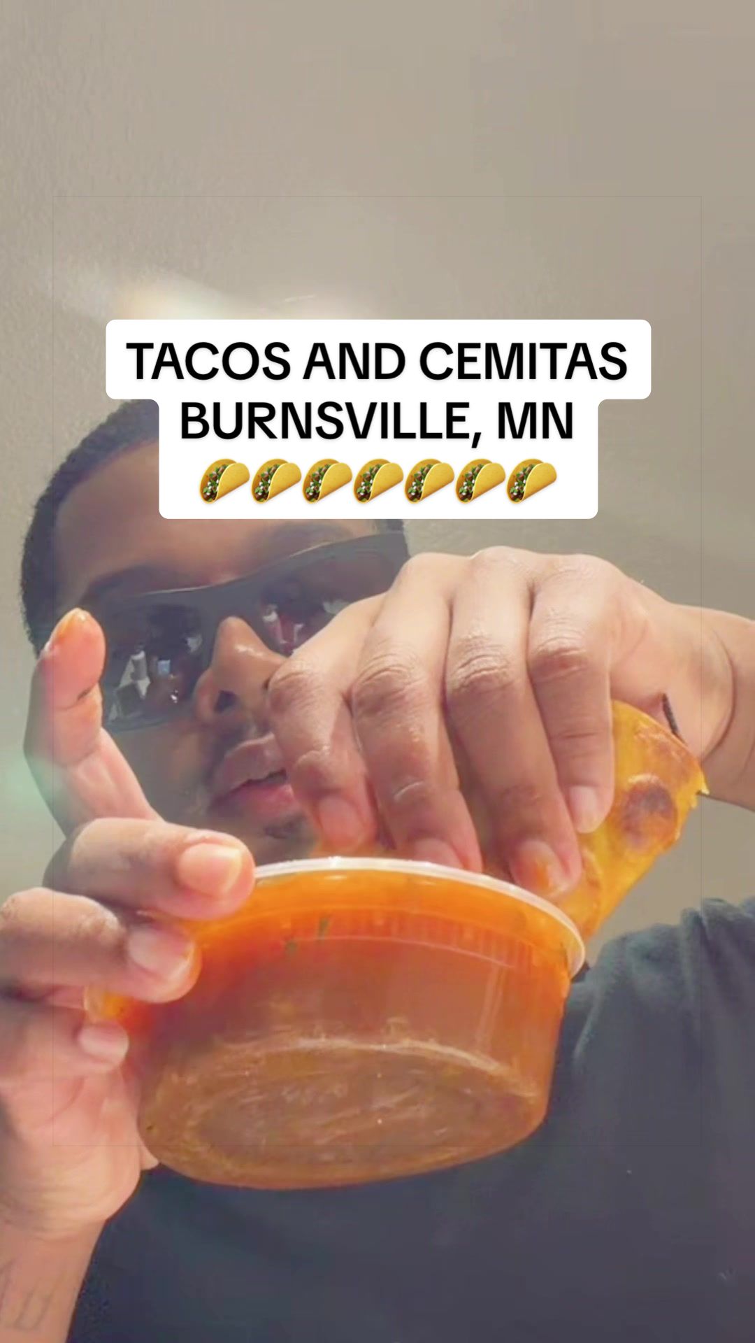 @RxRxLLO