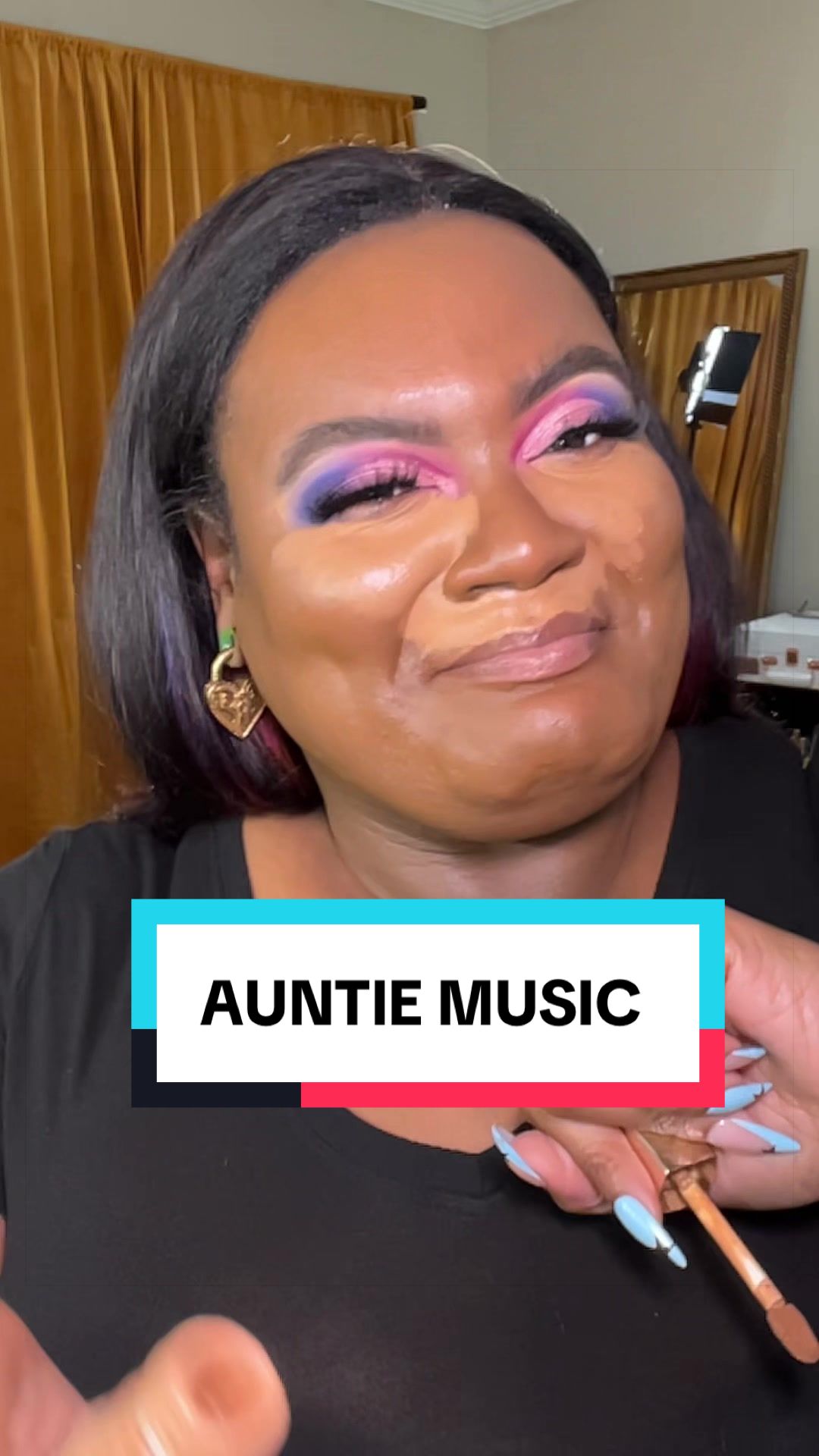 @Lee | Beauty Content Creator