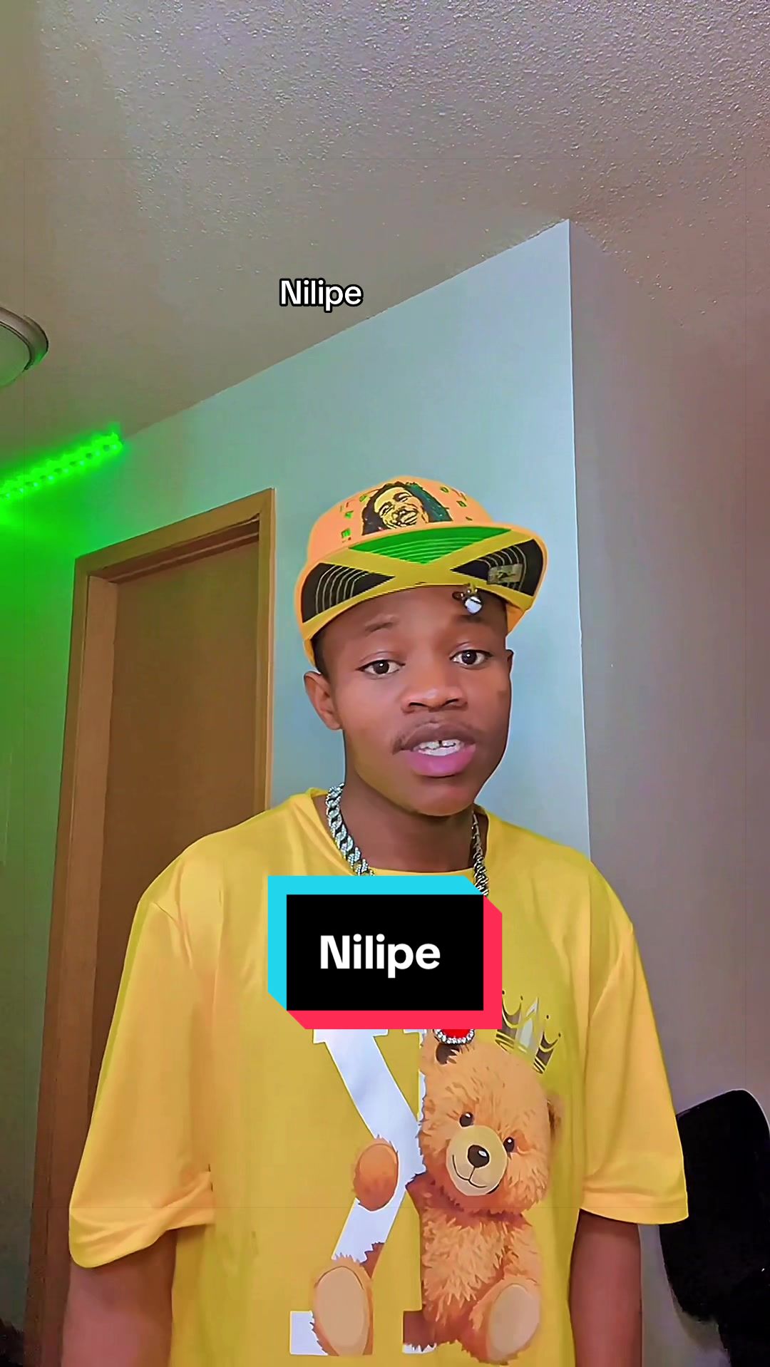 @Lamaziwa🇨🇩🇺🇬🇺🇸💙