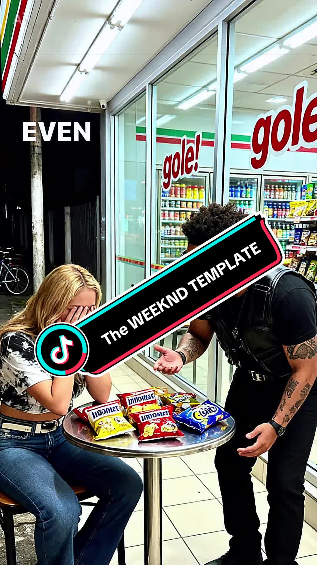 @Jenyyyy