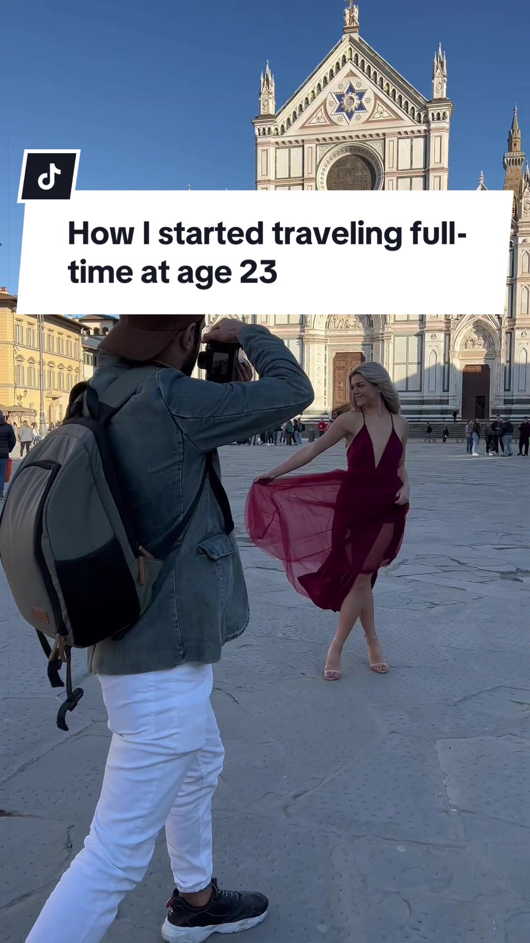 @Lauren Karwoski