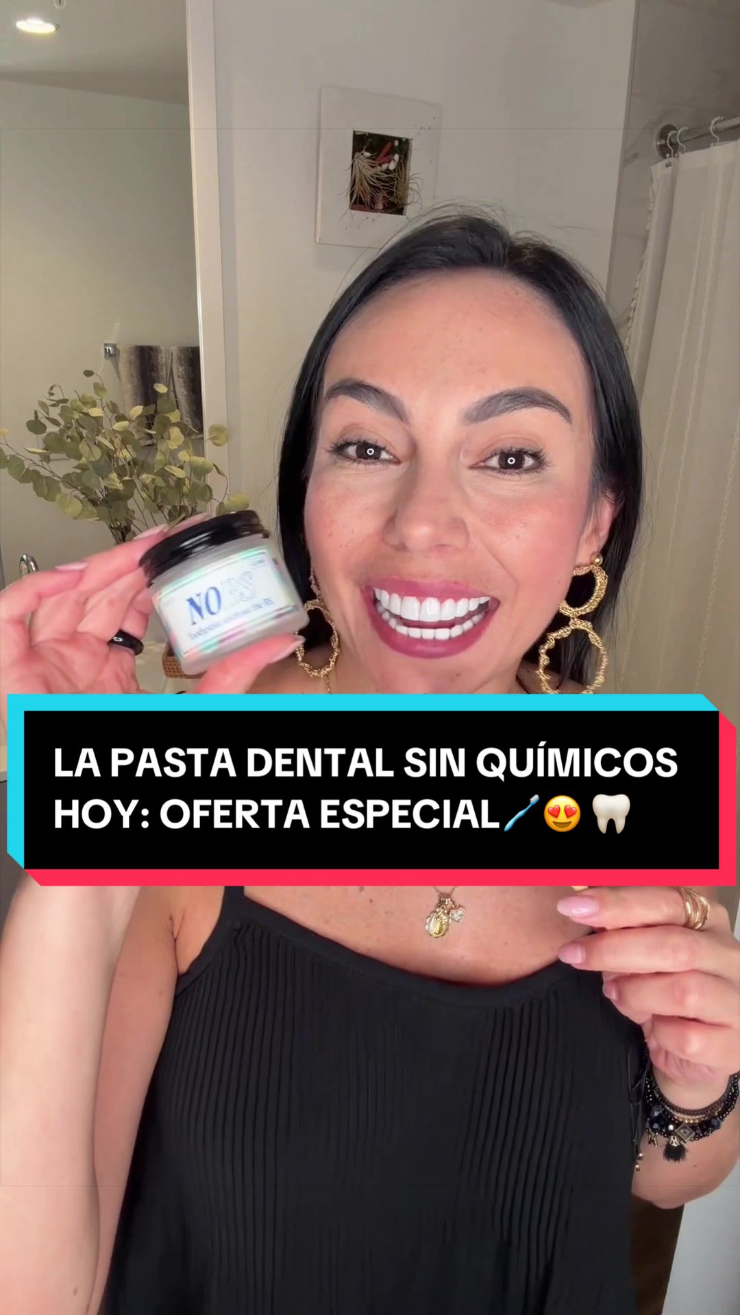@Exploradora del Alma