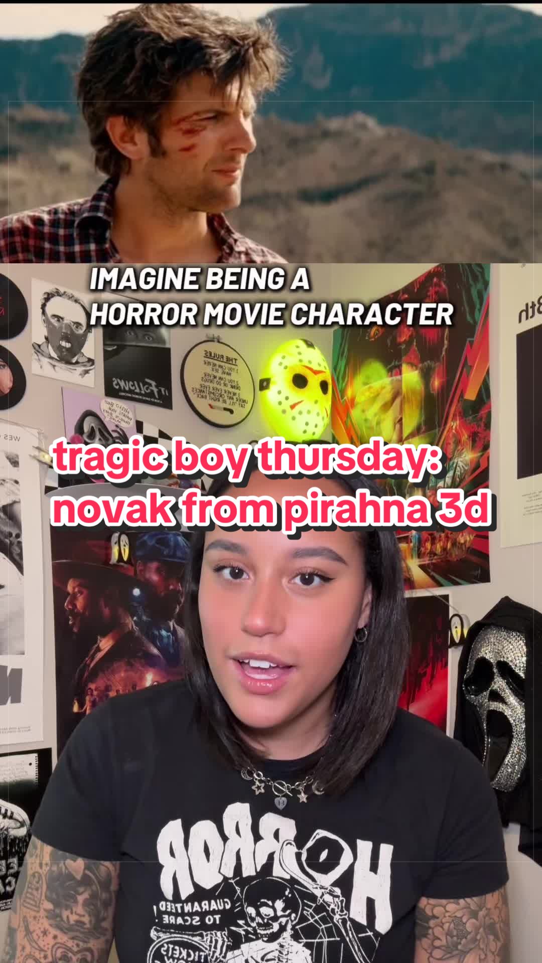 @bri 👻