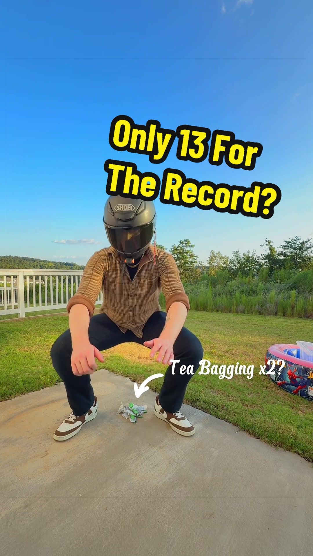 @throttleconfessions