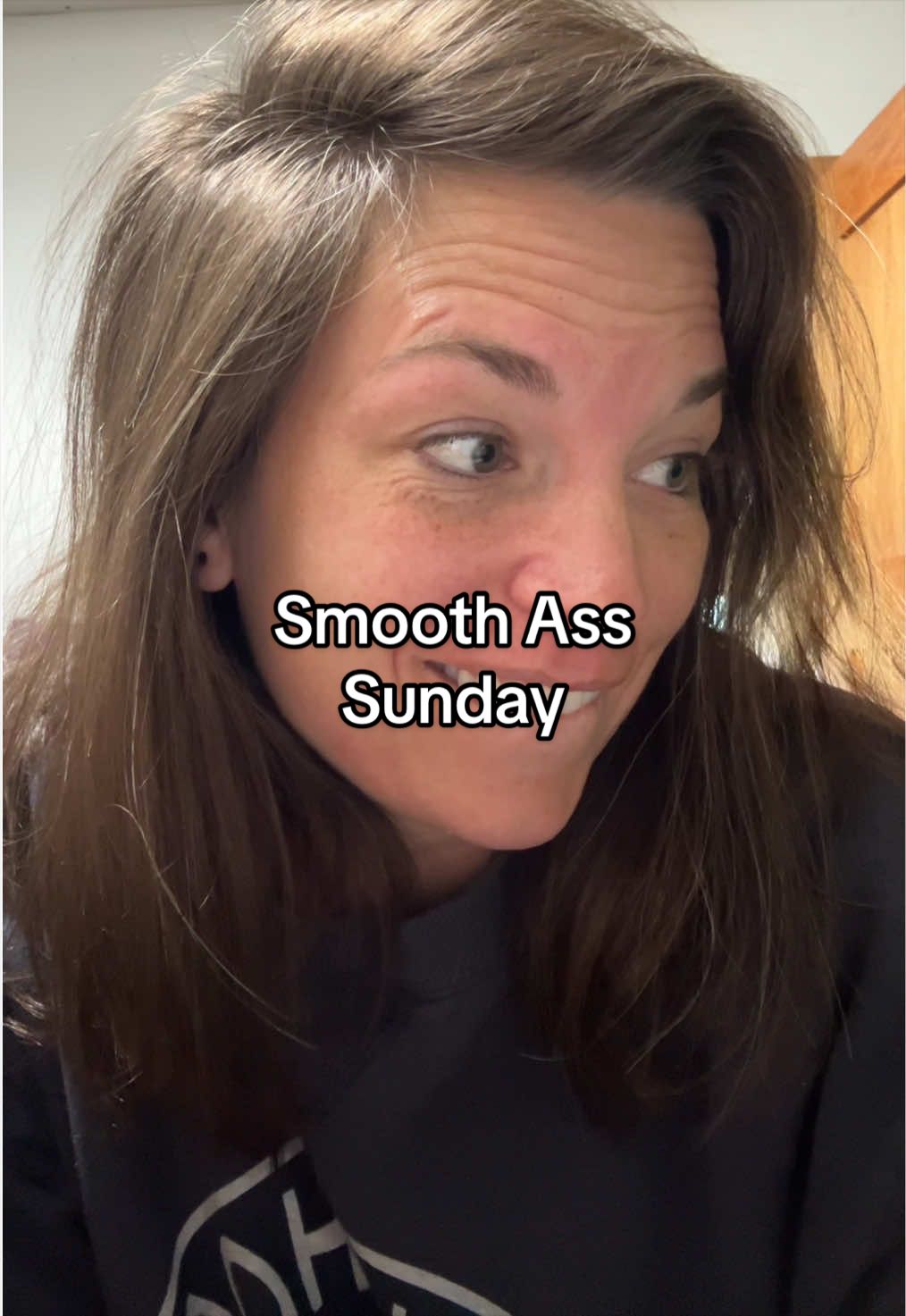 @silly_mother_goose