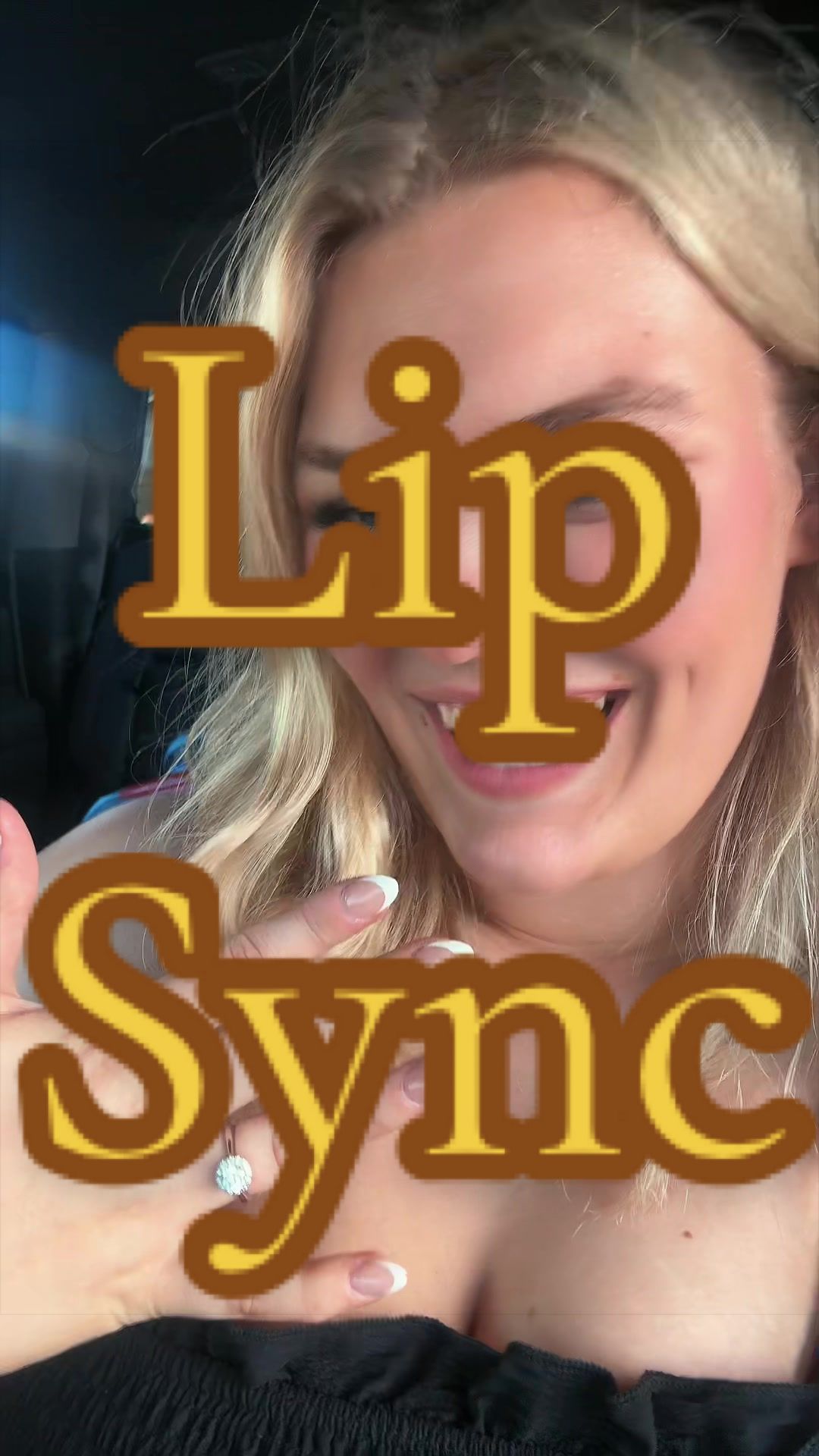 @A L Y S S A