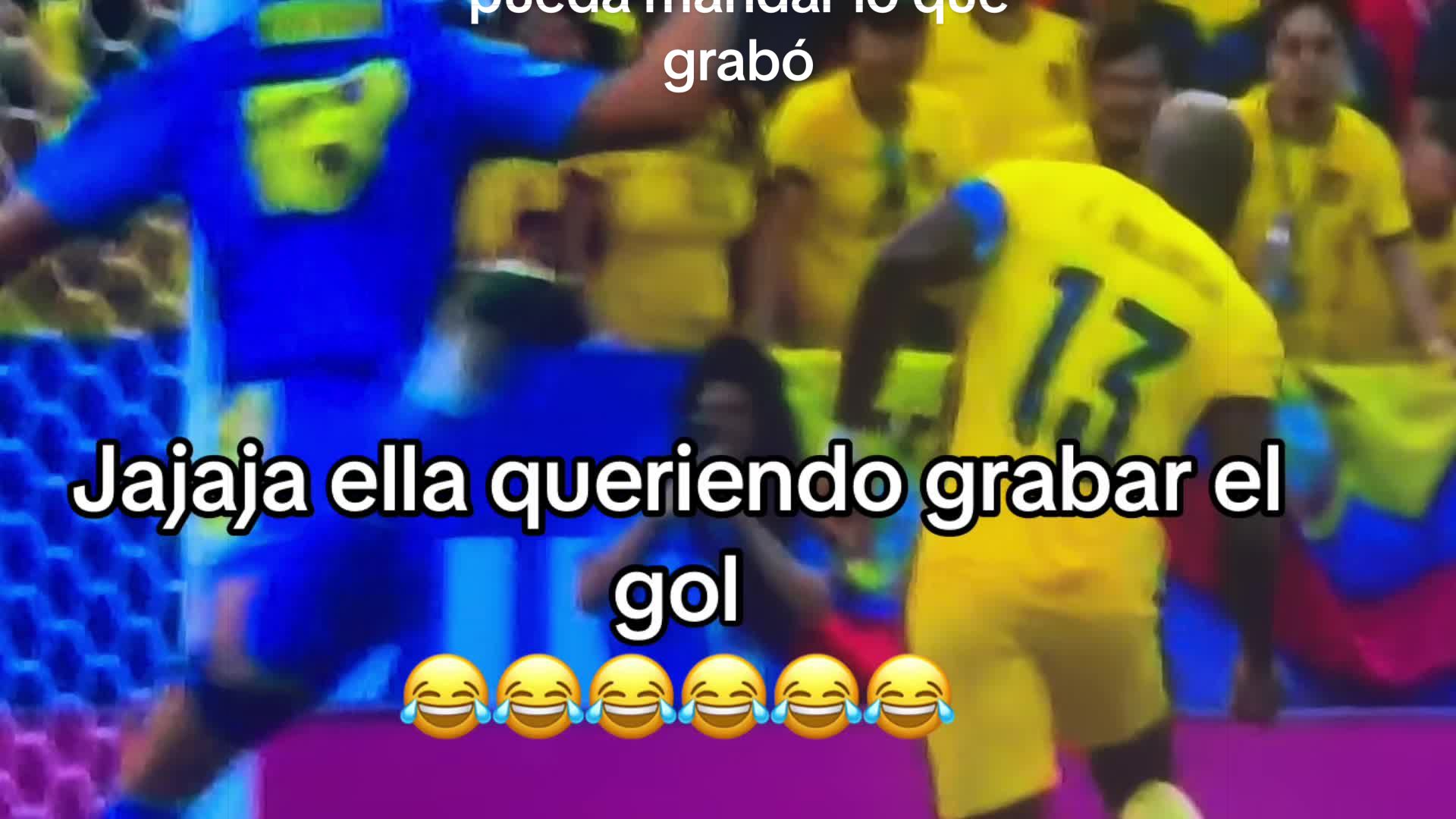 @MARCOS
