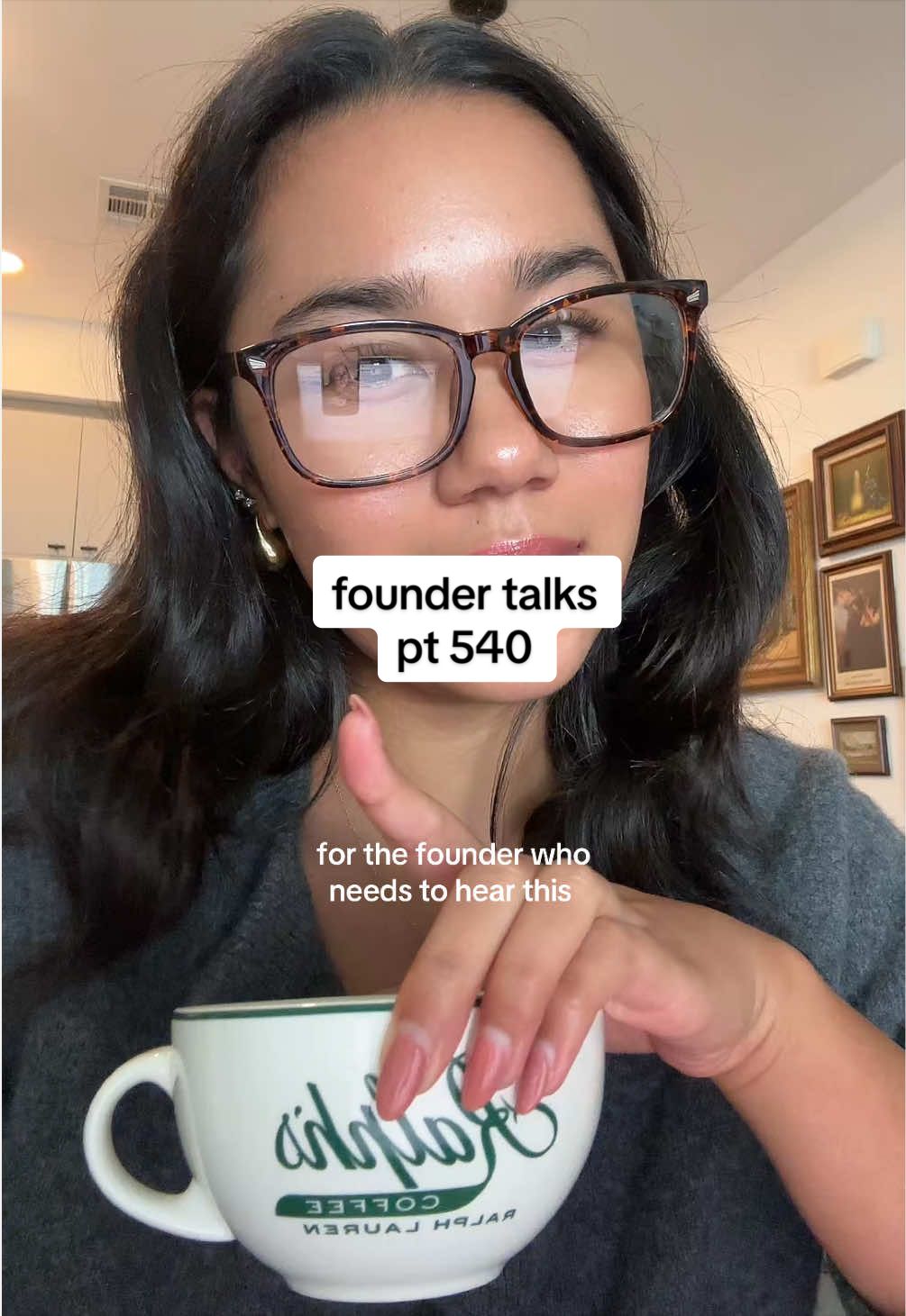 @Kamalani - Designer, Founder
