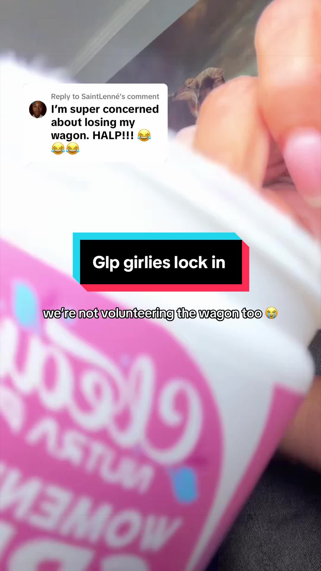 @🆎