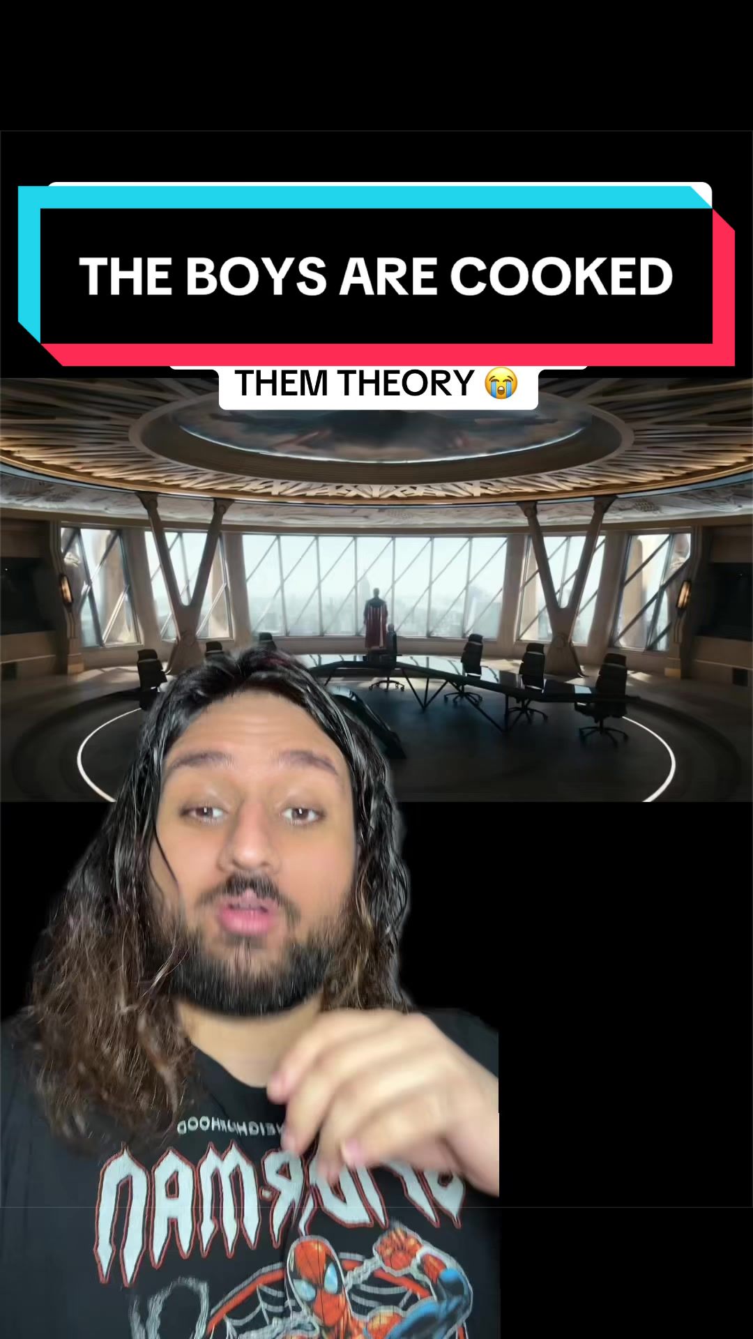 @TheWallyVerse