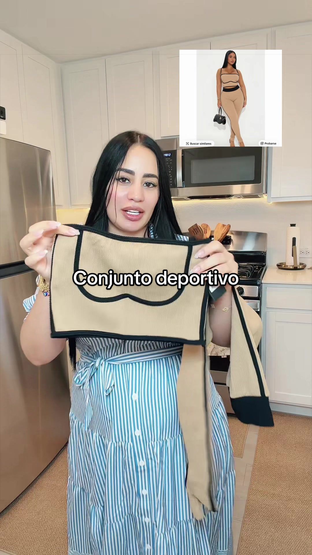 @𝓔𝓼 𝔂𝓮𝓻𝓵𝓲𝓷