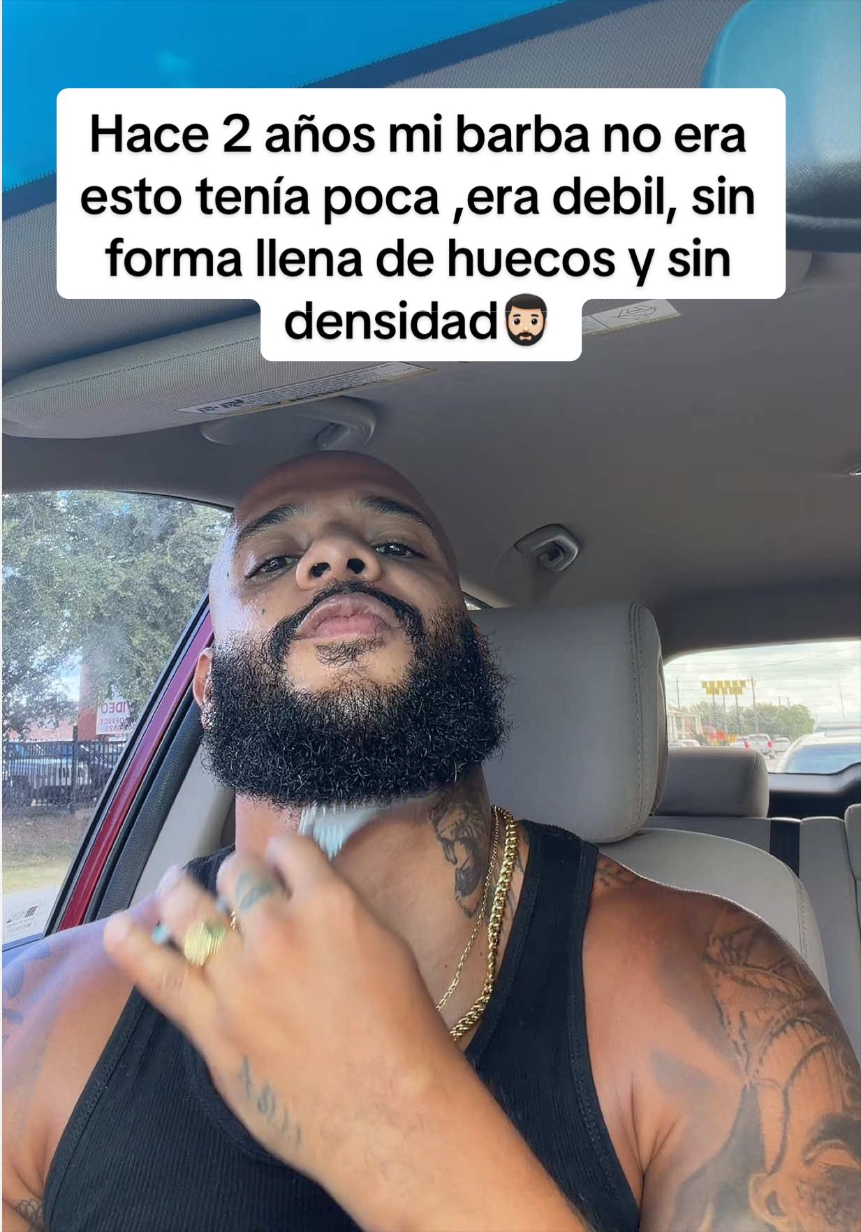 @danovisfitness