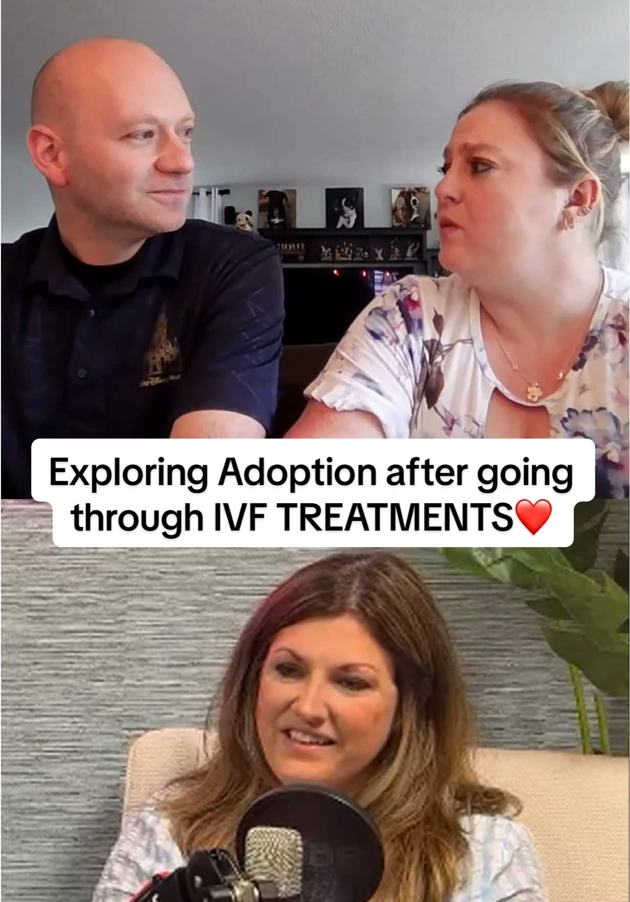 @AngelAdoption