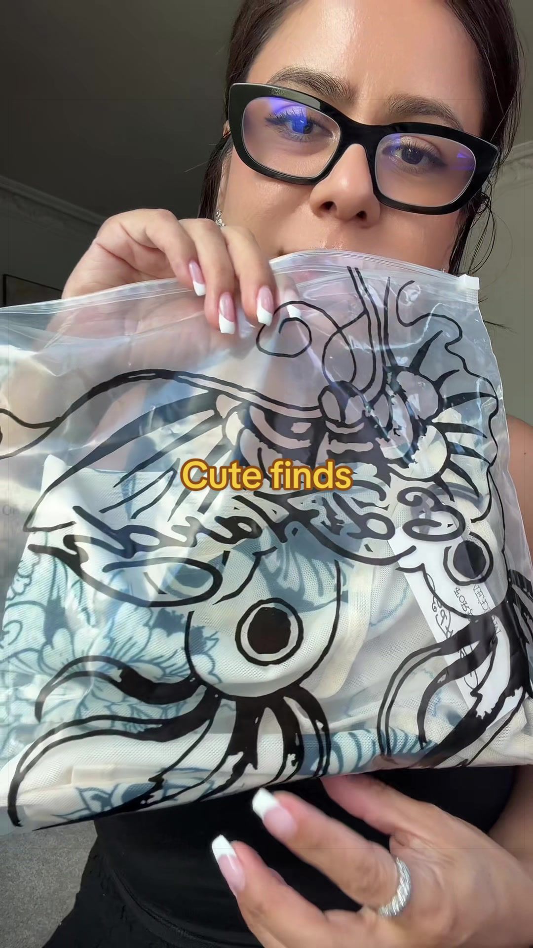 @ILIANAxO