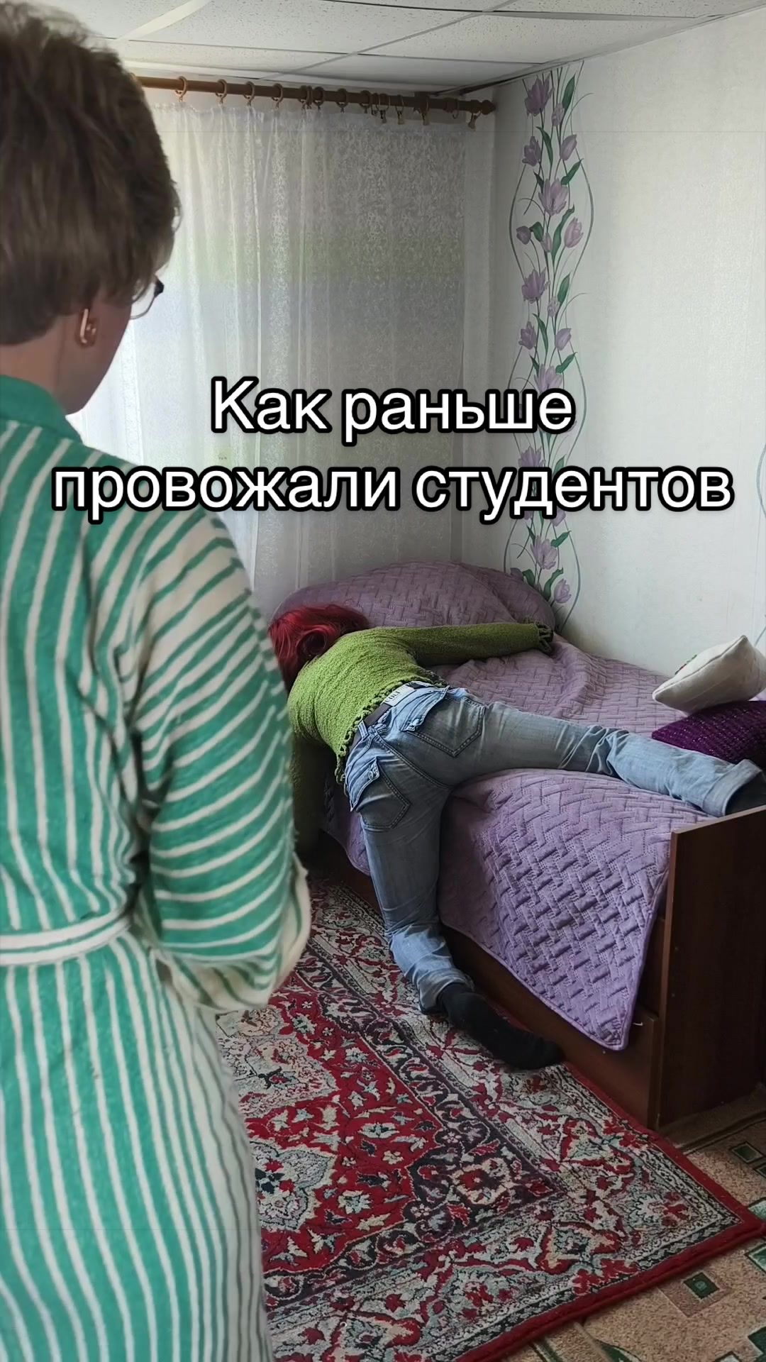 @sa.shunka23