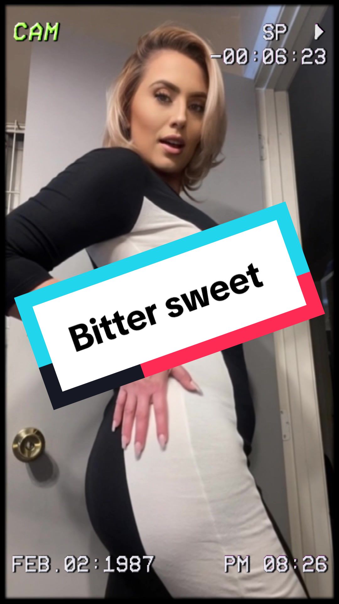 @Ms.Jayy