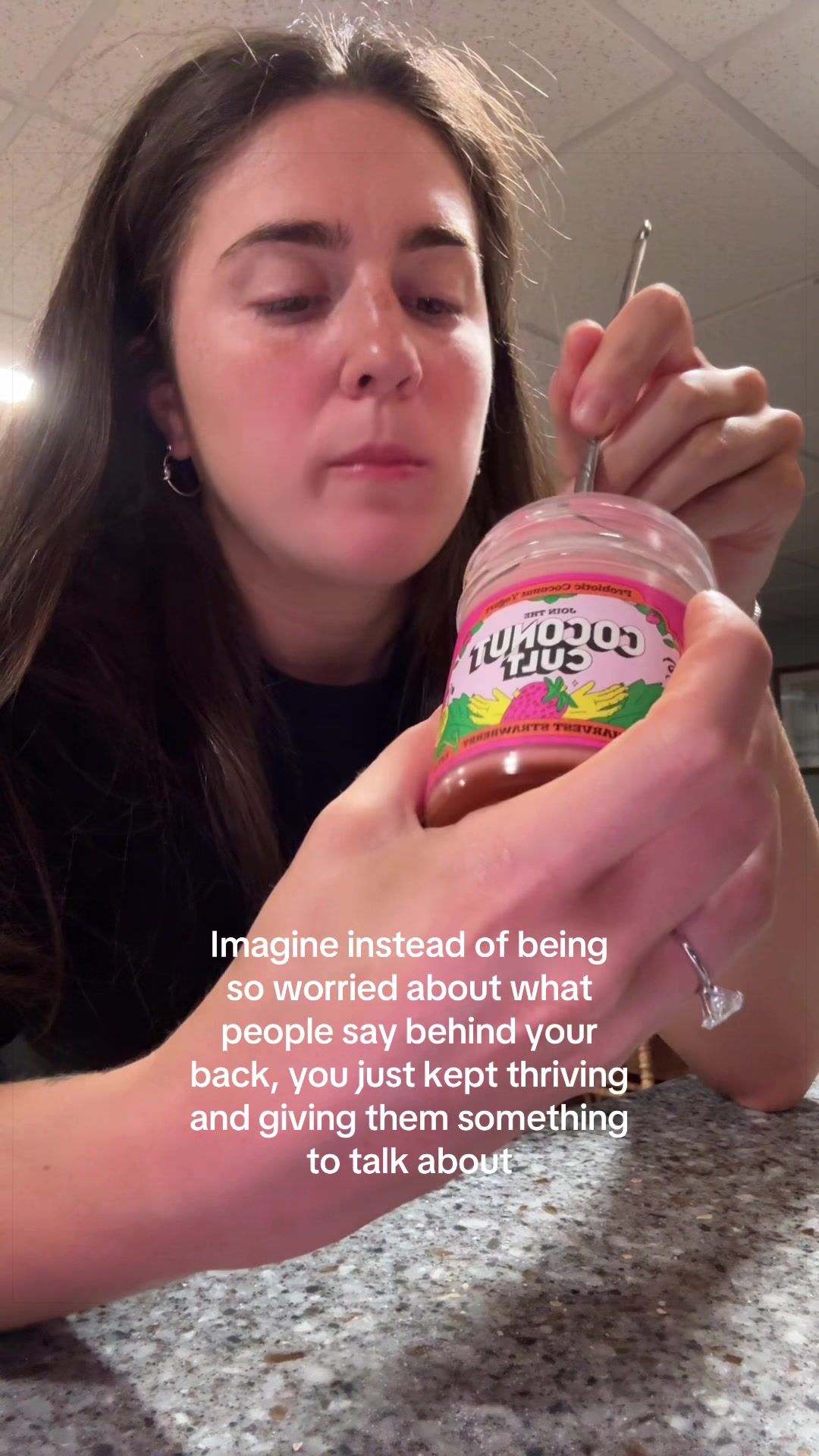 @Alexa Resina