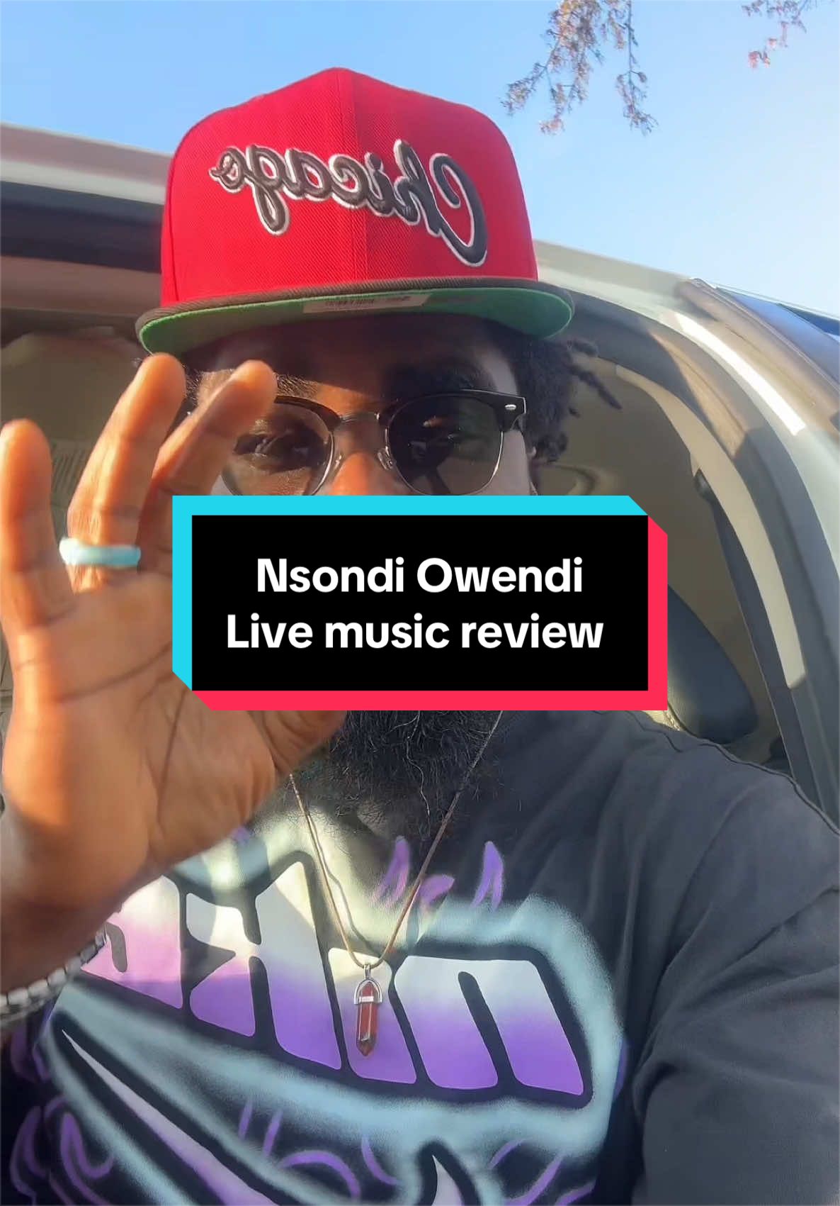 @Oluwaloniray