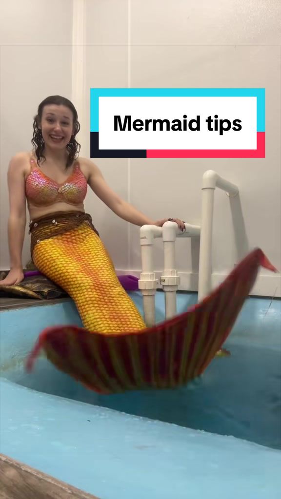 @HaleyMermaid