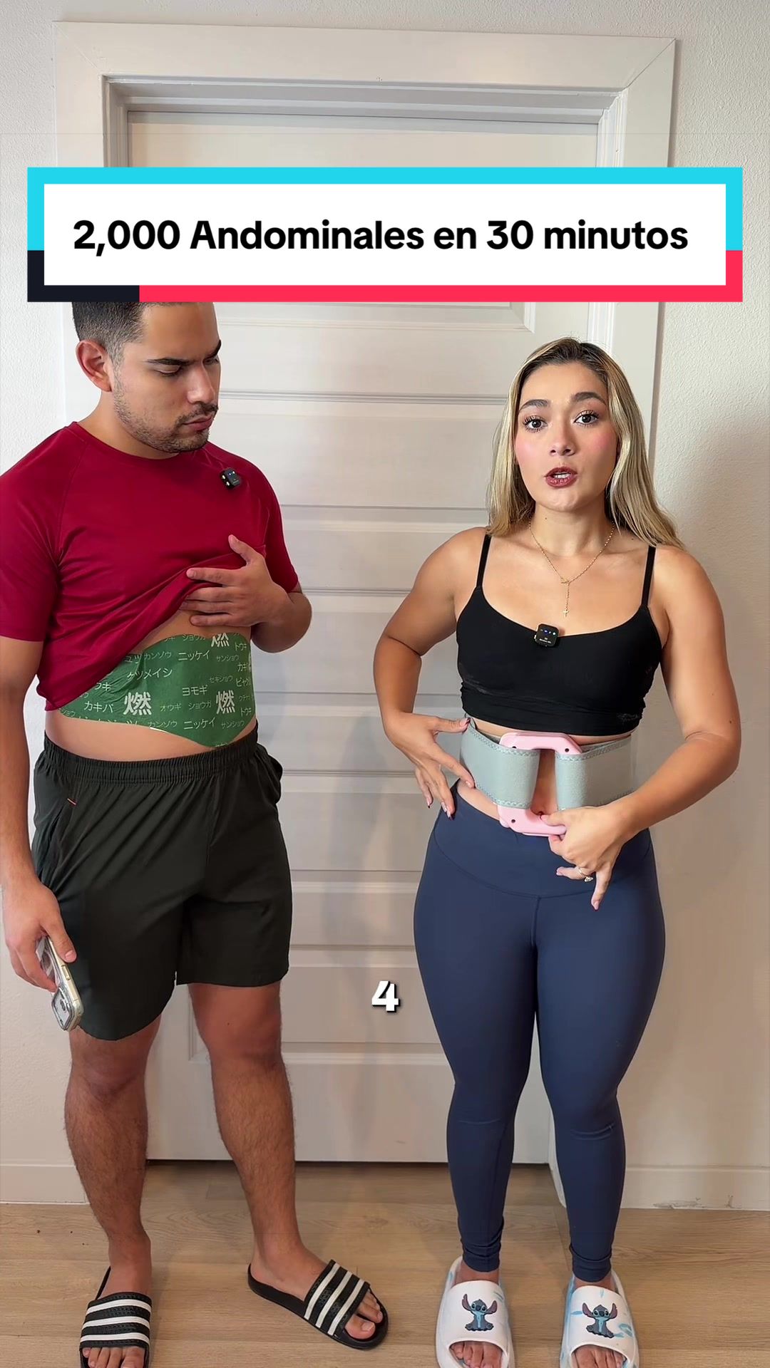 @Viral Shop Dealz
