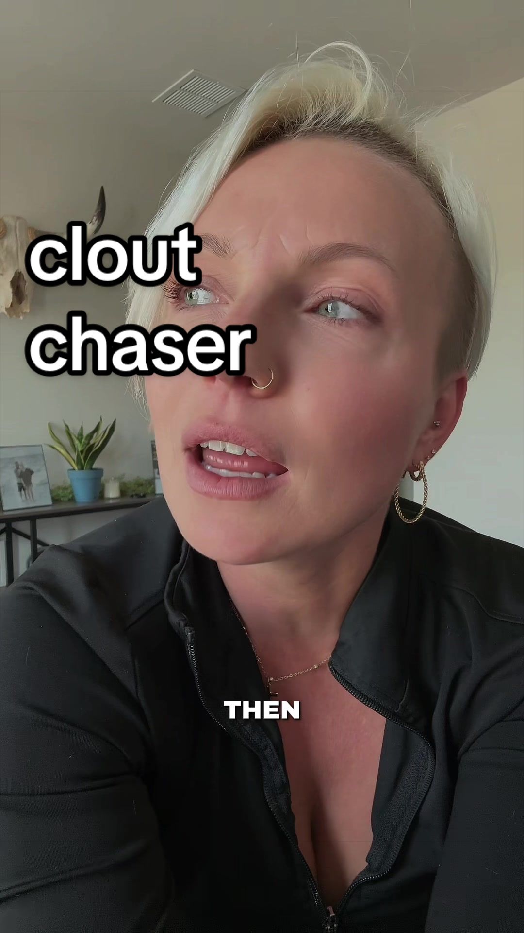 @Kate 🕊️🪩🤠